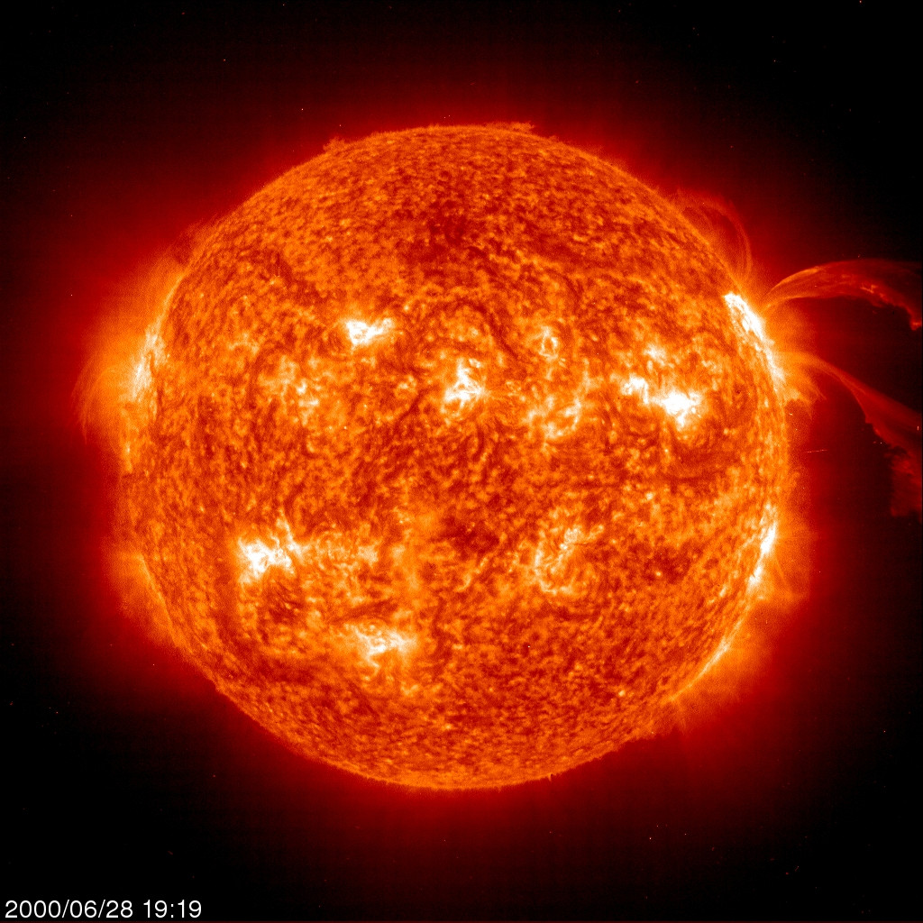 SOHO (ESA & NASA): https://sohowww.nascom.nasa.gov/gallery/images/eit002.html