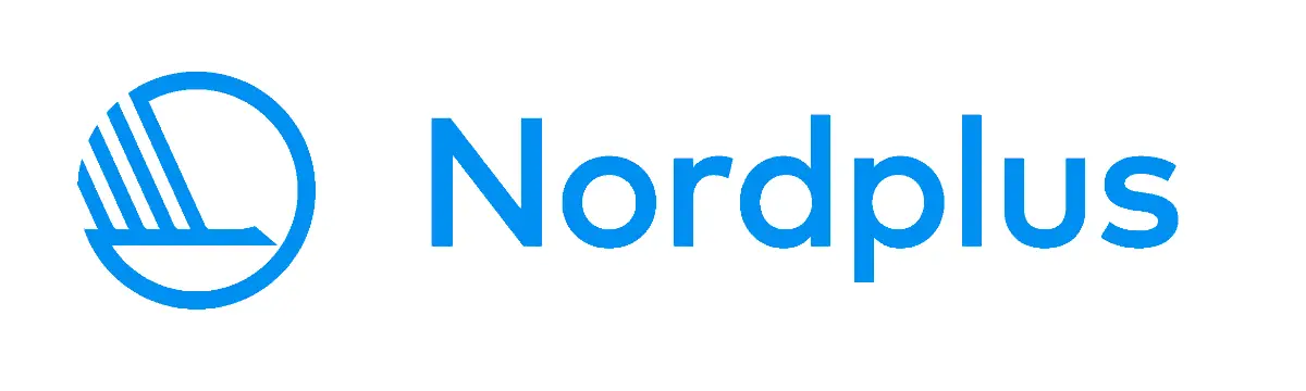 Nordplus
