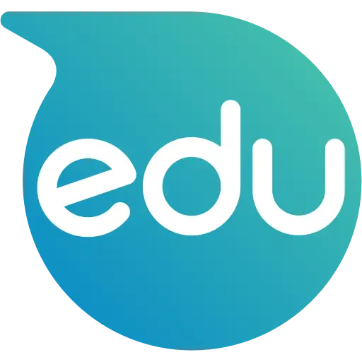 Sphero Edu forritunarviðmót