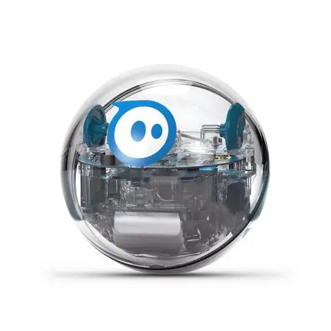 Sphero Sprk+ þjarkur