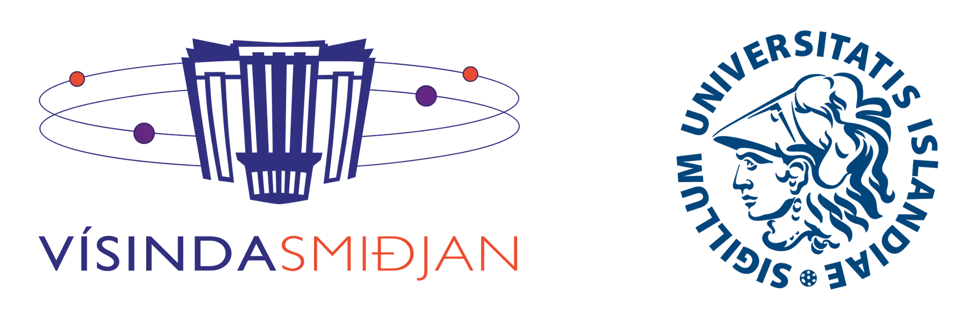 Vísindasmiðjan Háskóla Íslands